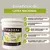 Combo Pintura interior exterior Fadepa Nacional 10 Litros BCO + Rodillo Rosarpin Gratis - comprar online