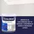 Pintura latex para Cielorrasos techo mate colorin en internet