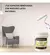 Combo Pintura interior exterior Fadepa Nacional 10 Litros BCO + Rodillo Rosarpin Gratis - AJpinturerias
