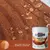 Combo Lasur impregnante Barniz 4 litros + 1 litro de lasur impregnante barniz ¡GRATIS! en internet