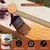 Combo Lasur impregnante Barniz 4 litros + 1 litro de lasur impregnante barniz ¡GRATIS! - comprar online