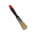 Pincel Cerda China S1462 V1