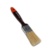 Pincel Cerda China S1462 V1 - AJpinturerias