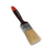 Pincel Cerda China S1462 V1 - tienda online