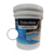 Pintura Piletas Piscinas Colorín Latex Al Agua Color Blanco