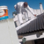 Plavicon Atermik Recubrimiento Atermico Reflectivo - comprar online