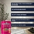 Plavicon Muros Impermeabilizante Color Blanco - tienda online