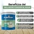 Fijador Al Agua Plavicon - comprar online