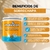 Membrana Plastica Impermeable Plavicon Sobrechapa - comprar online