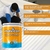 Membrana Plastica Impermeable Plavicon Sobrechapa - AJpinturerias