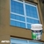 Pintura Látex Exterior Thermocontrol Flex Colorín X4 Litro - tienda online