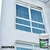 Imagen de Pintura Látex Exterior Thermocontrol Flex Colorín X4 Litro