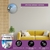 Pintura Latex Interior Exterior Blanco Antihongo en internet