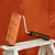 Imagen de Rodillo Profesional Sintético 22 Cm Rosarpin