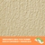 Llana Lisa Plastico Condor Para Yeso Revestimiento 12x30cm en internet
