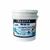 Pintura Recubrimiento Impermeable Piletas Azul 4 litros - comprar online