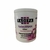 Pintura Látex interior - exterior profesional