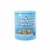 Pintura Latex Impermeabilizante Exterior Frentes - comprar online
