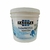 Pintura Acrilica Cubierta Bordes Losetas Baldosas 20 Litros - comprar online