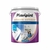 Pintura Latex Interior Exterior Blanco Antihongo - comprar online