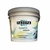 Sellador Fijador Fadepa 4 Litros Proteccion Paredes - comprar online