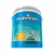 Latex Interior Plavicon Baños Y Cocinas 4 Litros Antihongo Acabado Mate Color Blanco - comprar online