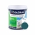 Pintura Látex Exterior Thermocontrol Flex Colorín X4 Litro en internet