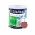 Pintura Látex Exterior Thermocontrol Flex Colorín X4 Litro - comprar online