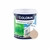 Pintura Látex Exterior Thermocontrol Flex Colorín X4 Litro - tienda online
