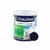 Pintura Látex Exterior Thermocontrol Flex Colorín X4 Litro - comprar online