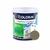 Pintura Látex Exterior Thermocontrol Flex Colorín X4 Litro