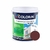Pintura Látex Exterior Thermocontrol Flex Colorín X4 Litro en internet