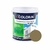 Pintura Látex Exterior Thermocontrol Flex Colorín X4 Litro - AJpinturerias