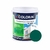 Pintura Látex Exterior Thermocontrol Flex Colorín X4 Litro - tienda online