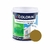 Pintura Látex Exterior Thermocontrol Flex Colorín X4 Litro