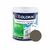 Imagen de Pintura Látex Exterior Thermocontrol Flex Colorín X4 Litro