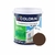 Pintura Látex Exterior Thermocontrol Flex Colorín X4 Litro - comprar online