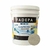 Revestimiento Plástico Rodillable x25 kg por pedido - tienda online