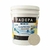 Revestimiento Plástico Rodillable x25 kg por pedido - comprar online
