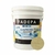 Revestimiento Plástico Rodillable x25 kg por pedido - comprar online