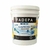 Revestimiento Plástico Rodillable x25 kg por pedido - comprar online