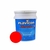 Plavicon Fibrado Impermeabilizante Blanco Techos - comprar online
