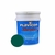 Plavicon Fibrado Impermeabilizante Blanco Techos - AJpinturerias