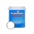 Plavicon Fibrado Impermeabilizante Blanco Techos - comprar online