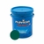 Plavicon Fibrado Impermeabilizante Blanco Techos - tienda online