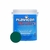 Imagen de Plavicon Fibrado Impermeabilizante Blanco Techos