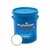 Plavicon Fibrado Impermeabilizante Blanco Techos