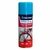 Aerosol Vitrolux Magic Esmalte 3 En 1 Brillante 440 Cm3