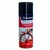 Aerosol Vitrolux Magic Esmalte 3 En 1 Brillante 440 Cm3