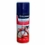 Aerosol Vitrolux Magic Esmalte 3 En 1 Brillante 440 Cm3 en internet